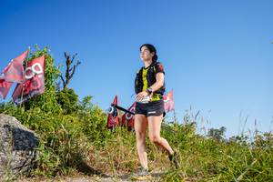 BIB: 
                            <button type="button" onclick="openModal(6848687)" class="btn btn-primary btn-sm float-right btn-popup" data-toggle="modal" data-target=".modal-high-quality">
                        <i class="fas fa-shopping-cart"></i> Add to Cart
                    </button>
                                            <button type="button" onclick="isThisMe(6848687, true)" class="btn btn-success btn-sm float-right btn-popup btn-isme hidden" data-toggle="tooltip" data-placement="bottom" title="นี่คือรูปของคุณใช่ไหม คลิกที่นี่เพื่อเอาเข้าอัลบั้ม">
                        <i class="fas fa-plus"></i> Add to album
                    </button>
                    <button type="button" onclick="isThisMe(6848687, false)" class="btn btn-warning btn-sm float-right btn-popup btn-isnotme hidden">
                        <i class="fas fa-ban"></i> Remove from album
                    </button>